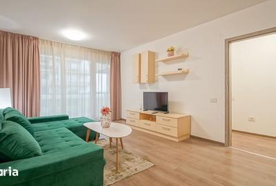 Garsonieră în Bartolomeu - 11