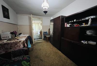 Casă individuală cu 8 camere cu Teren 739 Mp în Mehala - 5