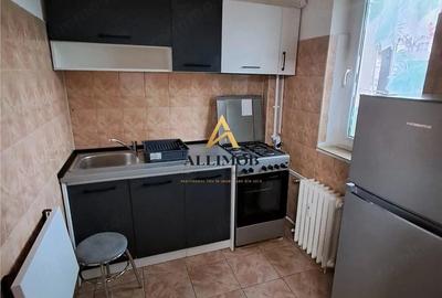 Garsonieră în Sud
