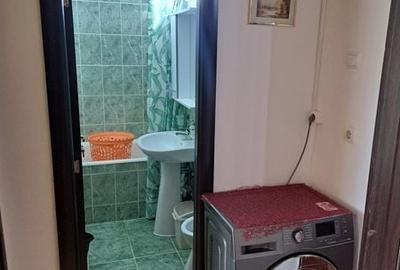 Apartament cu 2 camere în Astra - 1