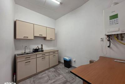 Spațiu comercial, de 144 mp, în Bulgaria - 5