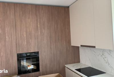 Casă cu 4 camere cu Teren 200 Mp în Tunari - 4