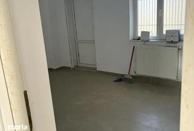 Spațiu comercial, de 75 mp, în Central - 2
