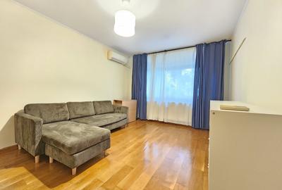 Apartament cu 2 camere decomandat, mobilat în Aviației - 1