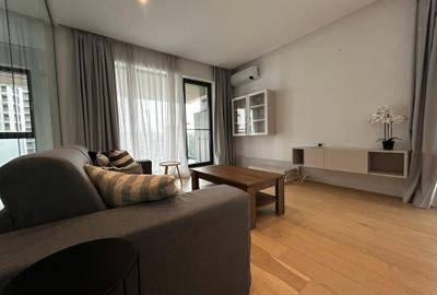 Apartament cu 2 camere decomandat în Aviației - 2