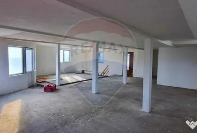 Casă cu 4 camere cu Teren 225 Mp în Ultracentral