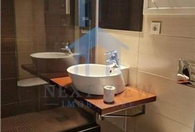 Apartament cu 3 camere decomandat în Mănăștur - 2