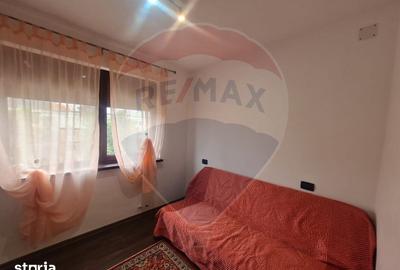 Apartament cu 2 camere în Gară - 1