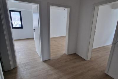 Garsonieră decomandată în Prelungirea Ferentari - 4