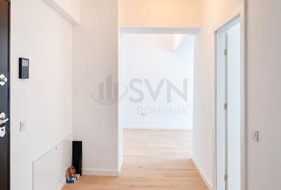 Apartament cu 2 camere decomandat în Central - 3
