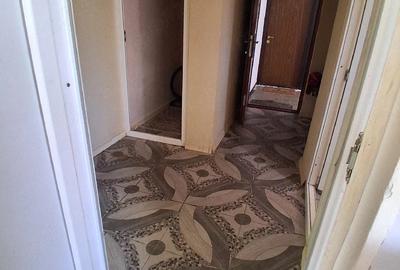 Apartament cu 2 camere decomandat în Drumul Taberei - 3