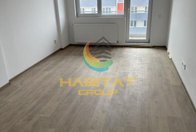Apartament cu 2 camere decomandat în Brâncoveanu
