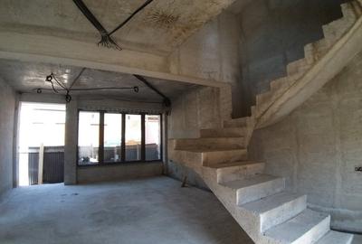 Casă cu 4 camere în Lugoj - 10