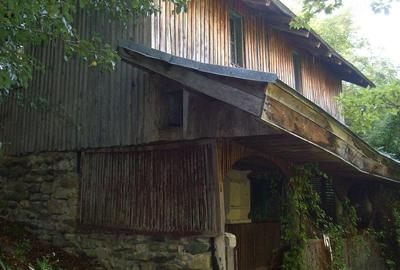 Teren de 5349 mp, în Vlădești - 5