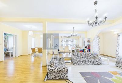 Casă individuală cu 5 camere cu Canalizare în Gulia - 9