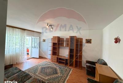 Apartament cu 2 camere în Obor - 3