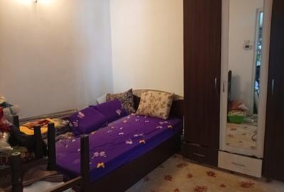 Apartament cu 2 camere semidecomandat în Central - 3