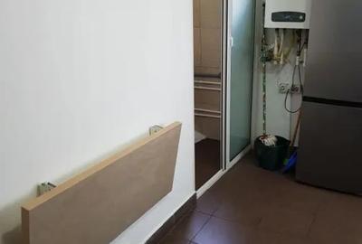 Garsonieră în Berceni - 1