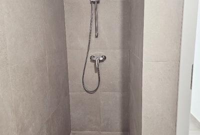 Apartament cu 2 camere decomandat în Nord - 12