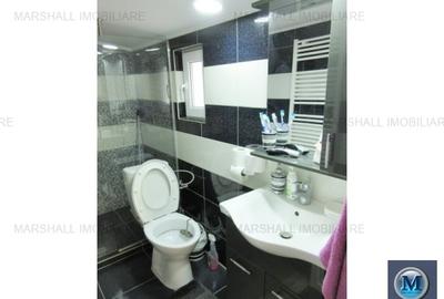 Casă cu 3 camere cu Canalizare în Central - 12