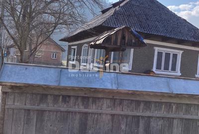 Teren Construcții intravilan de 3400 mp, în Negulești - 4