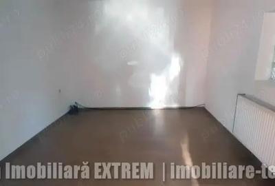 Casă cu 6 camere în Tecuci - 2