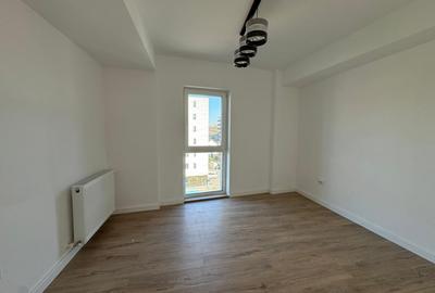 Apartament cu 4 camere semidecomandat în Dâmbul Rotund - 14