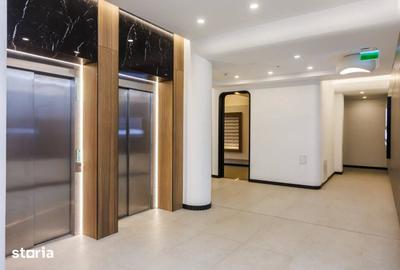 Apartament cu 2 camere decomandat în Orașul Nou - 2