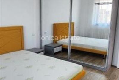 Duplex cu 4 camere cu Teren 350 Mp în Valea Adâncă - 9