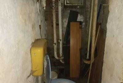 Garsonieră decomandată în Sălaj - 3