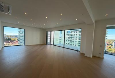 Apartament cu 4 camere decomandat, mobilat în Aviației - 1