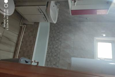 Apartament cu 3 camere decomandat în Progresul - 4