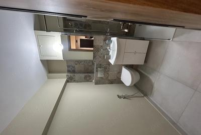 Apartament cu 3 camere decomandat în Lăpuș Argeș - 3