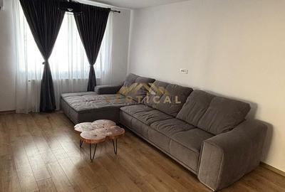 Casă cu 3 camere cu Teren 360 Mp în Vitan - 6