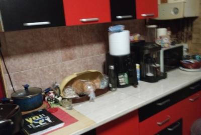 Apartament cu 2 camere semidecomandat în Sântimbru