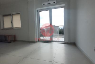 Spațiu comercial, de 19 mp, în Cumpăna - 9