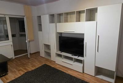 Apartament cu 2 camere decomandat în Ultracentral - 6