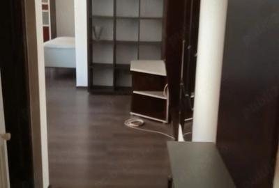 Apartament cu 2 camere nedecomandat în Central - 6