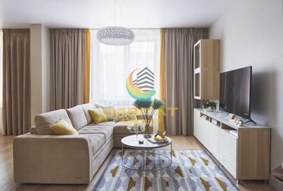 Apartament cu 2 camere decomandat în Sud-Est - 1