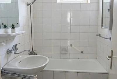 Apartament cu 2 camere decomandat în Nord