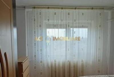 Apartament cu 2 camere decomandat, mobilat în Nicolae Grigorescu - 3