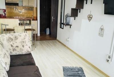 Apartament cu 2 camere în Central - 5