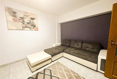 Apartament cu 3 camere decomandat, mobilat în Central - 8