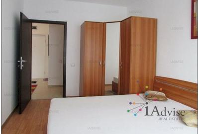 Apartament cu 2 camere decomandat, mobilat în Astra - 8