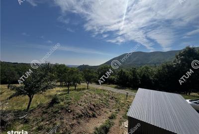 Teren de 1641 mp, în Central