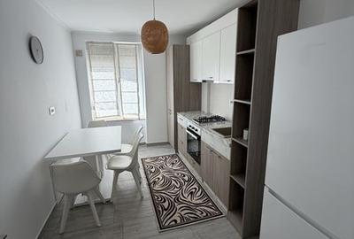 Apartament cu 2 camere în Copou - 5