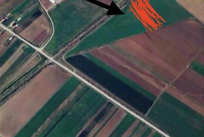 Spațiu comercial, în Zalhanaua - 4