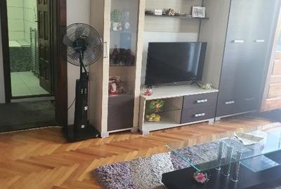 Apartament cu 2 camere semidecomandat, mobilat în Girocului - 12