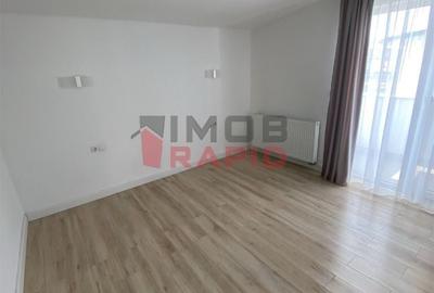 Casă cu 4 camere în Unirea
