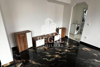 Apartament cu 2 camere semidecomandat în Ultracentral - 4